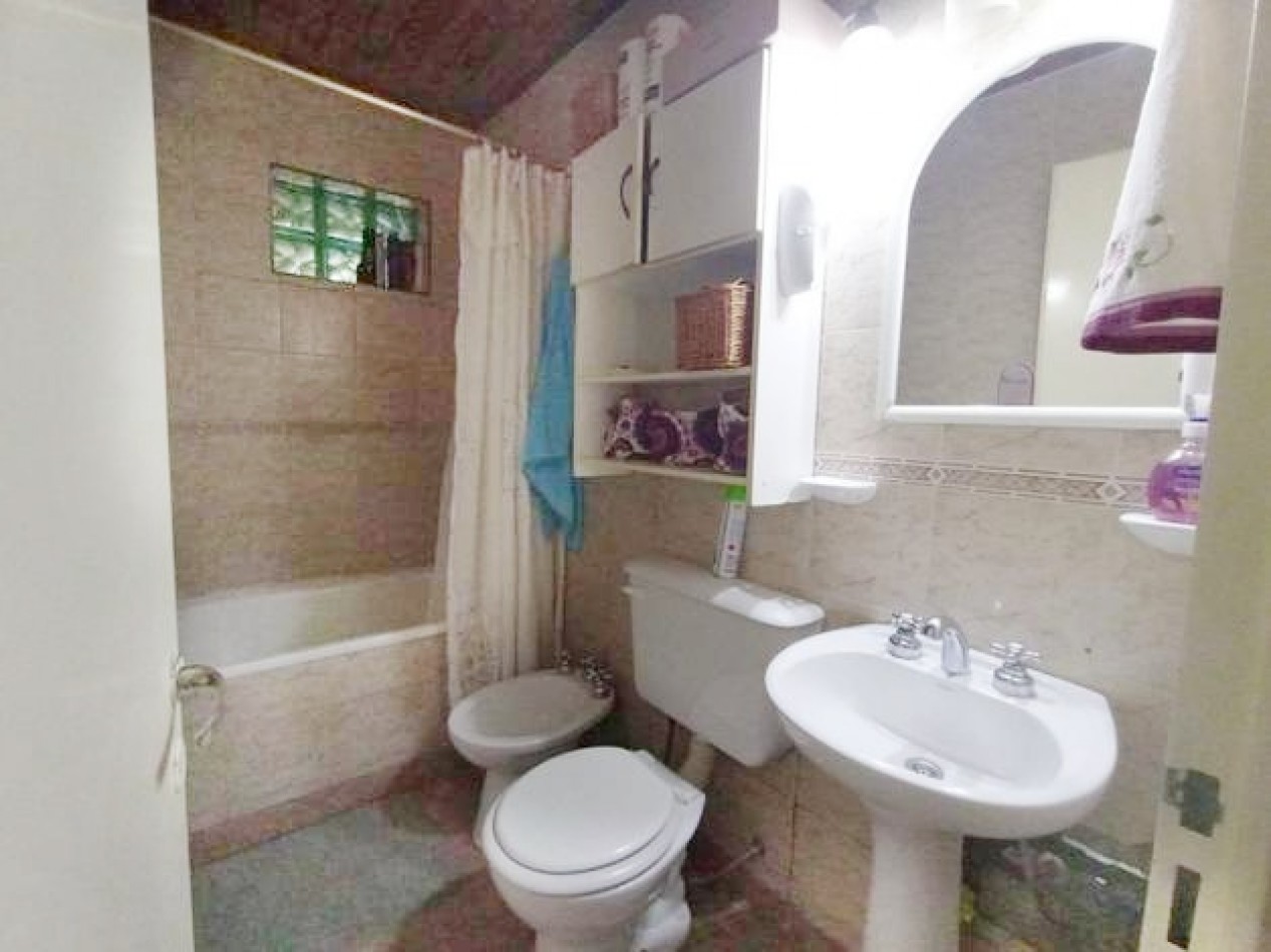 Foto Casa en Venta en San Carlos De Bariloche, Rio Negro - U$D 100.000 - pix77598350 - BienesOnLine