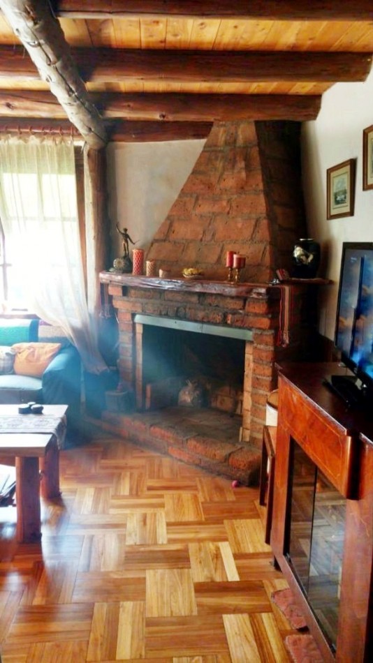 Foto Casa en Venta en San Carlos De Bariloche, Rio Negro - U$D 200.000 - pix103150350 - BienesOnLine
