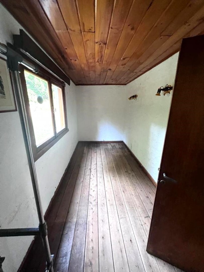 Foto Casa en Venta en San Carlos De Bariloche, Rio Negro - U$D 125.000 - pix108008350 - BienesOnLine