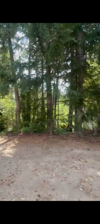 Lote en venta zona Llao Llao barrio Quintral Bariloche 