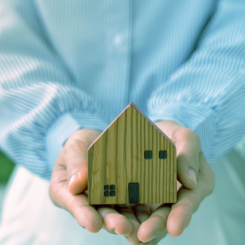 Protección de la vivienda: qué cambió y por qué puede influir en tu próxima operación