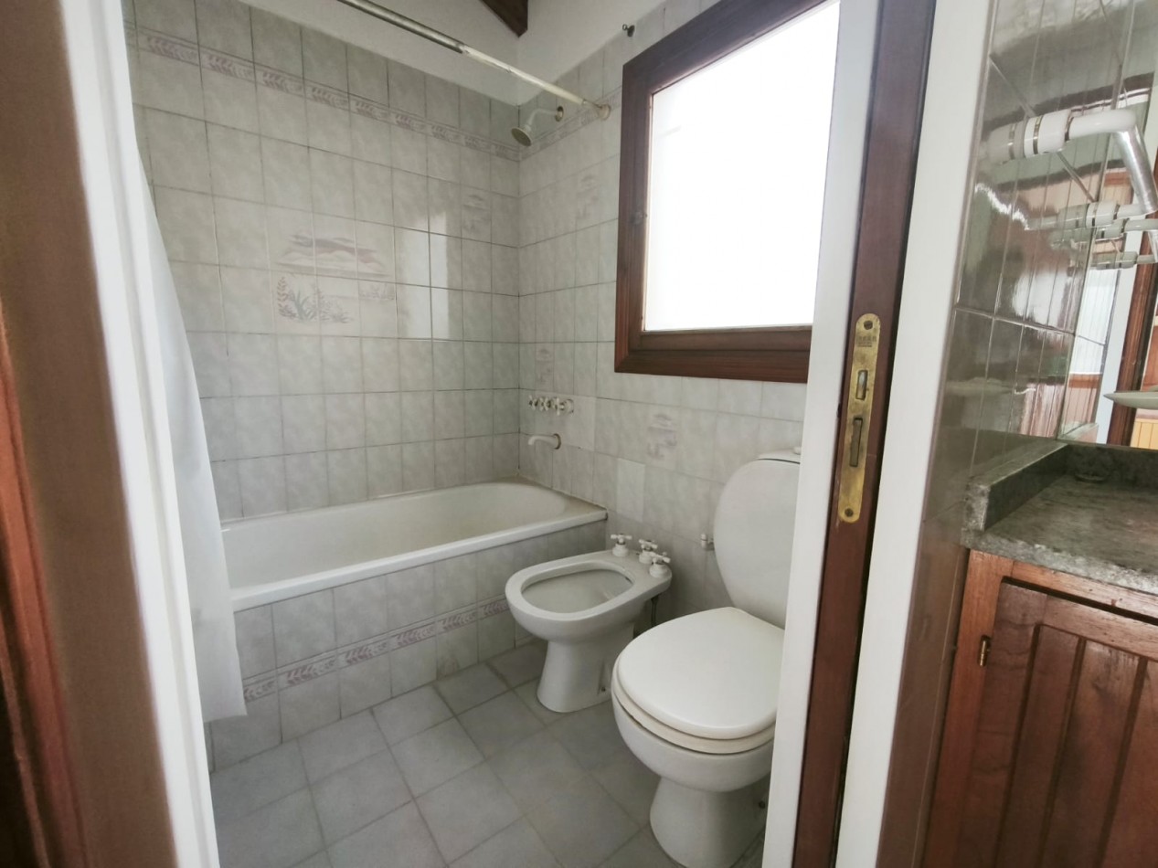 Casa 7 ambientes en Barrio Belgrano exclusiva zona residencial 