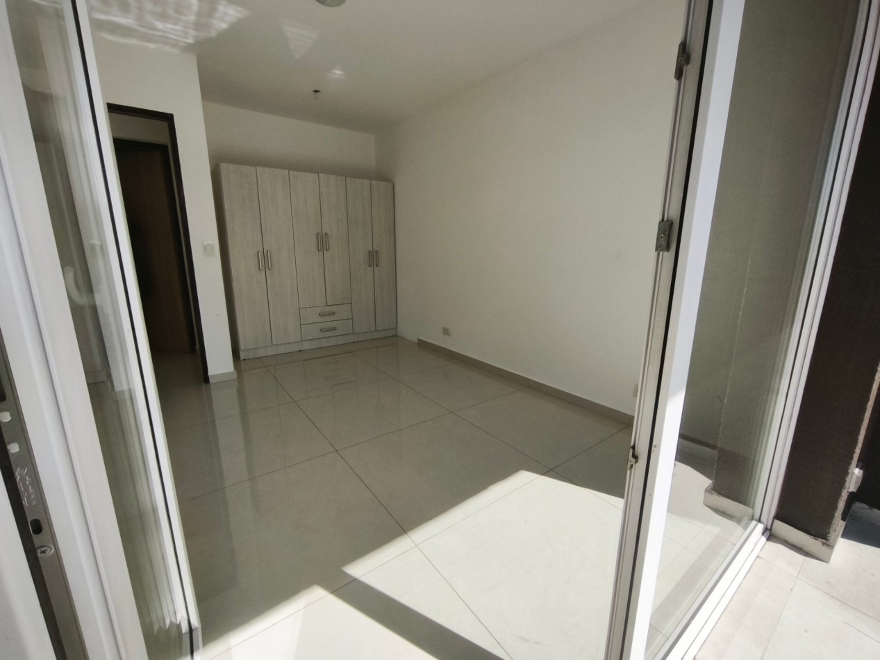  2 amb cochera fija cubierta vista lago centro de Bariloche apto turismo en venta departamento 