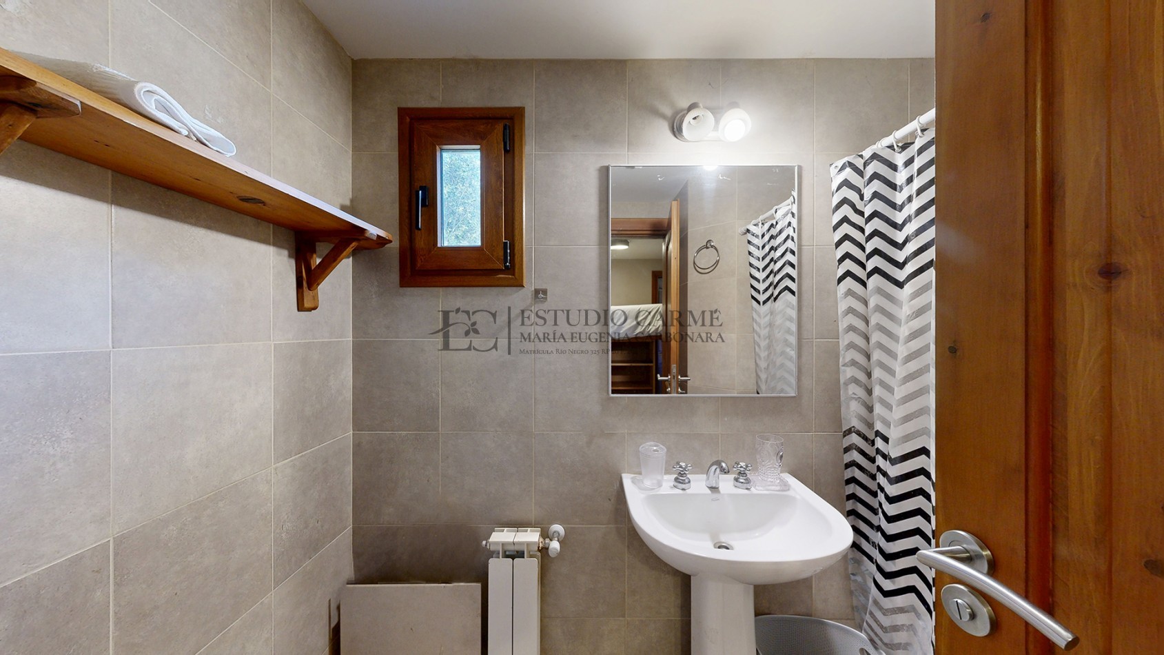 Exclusiva propiedad en Arelauquen Golf & Country Club casa en venta Bariloche