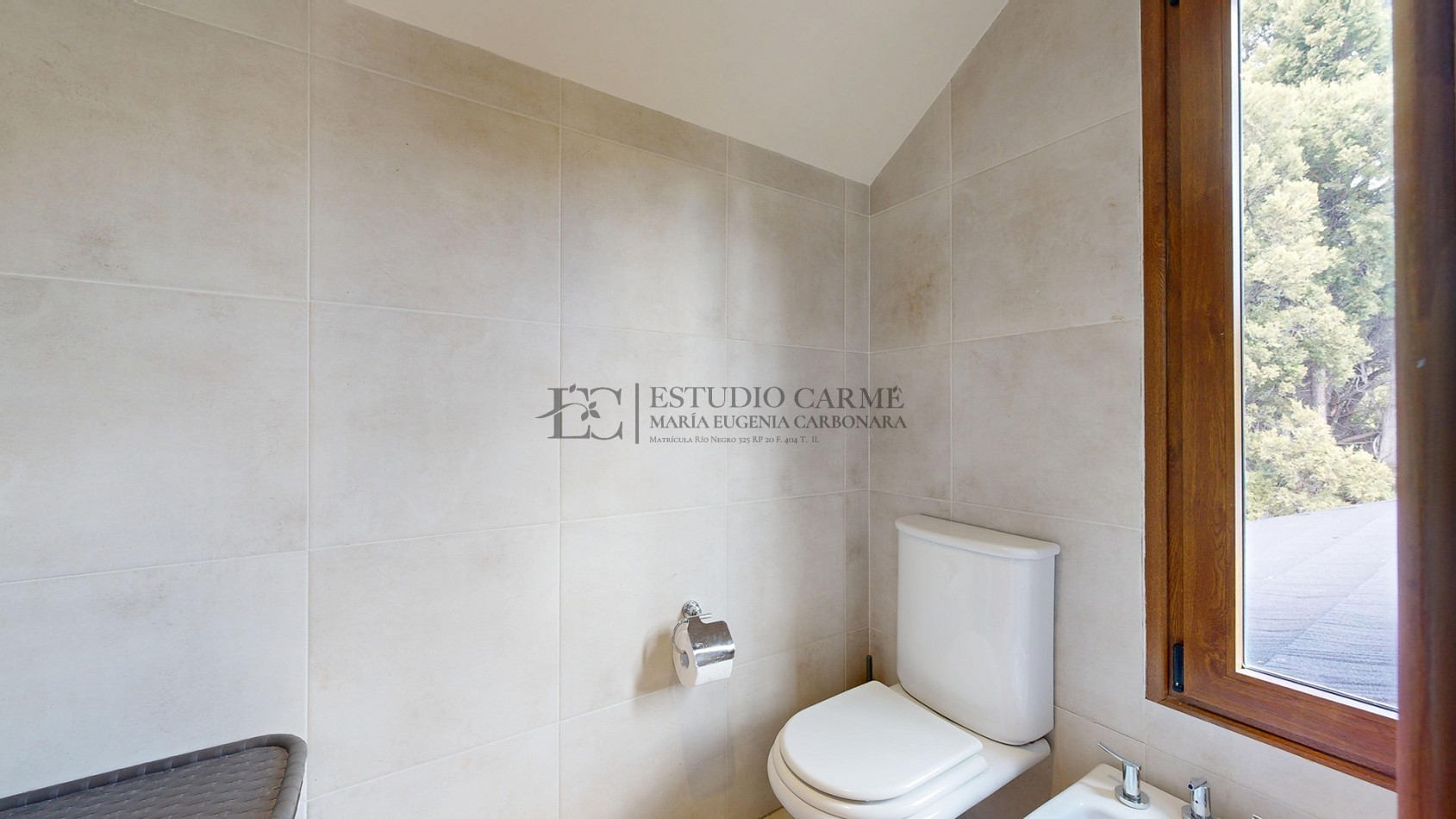 Exclusiva propiedad en Arelauquen Golf & Country Club casa en venta Bariloche