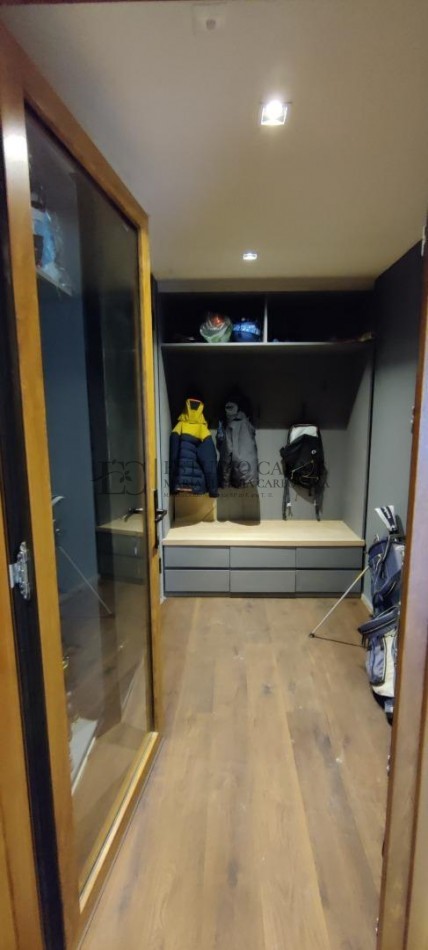 Exclusiva propiedad en Arelauquen Golf & Country Club