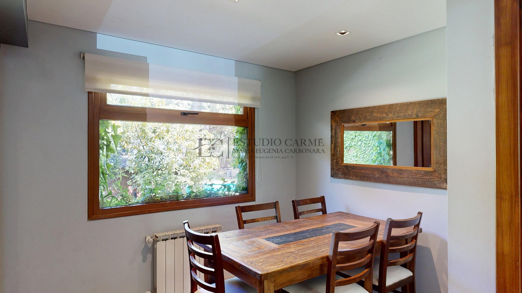 Exclusiva propiedad en Arelauquen Golf & Country Club casa en venta Bariloche