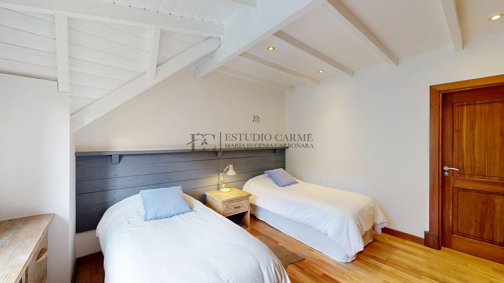 Exclusiva propiedad en Arelauquen Golf & Country Club casa en venta Bariloche