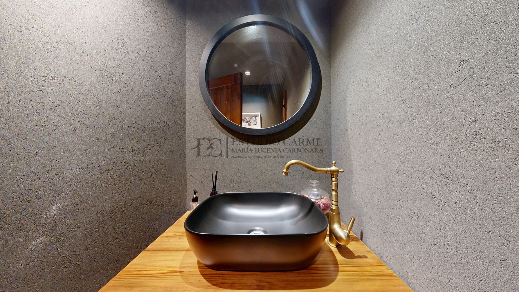 Exclusiva propiedad en Arelauquen Golf & Country Club casa en venta Bariloche