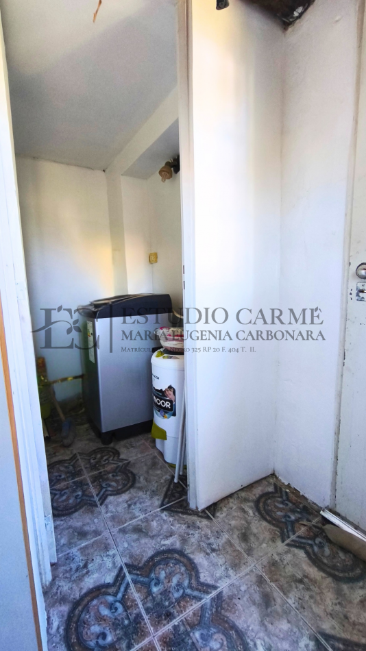 Casa en lote propio 4 amb Bo. Las Victorias Bariloche en venta