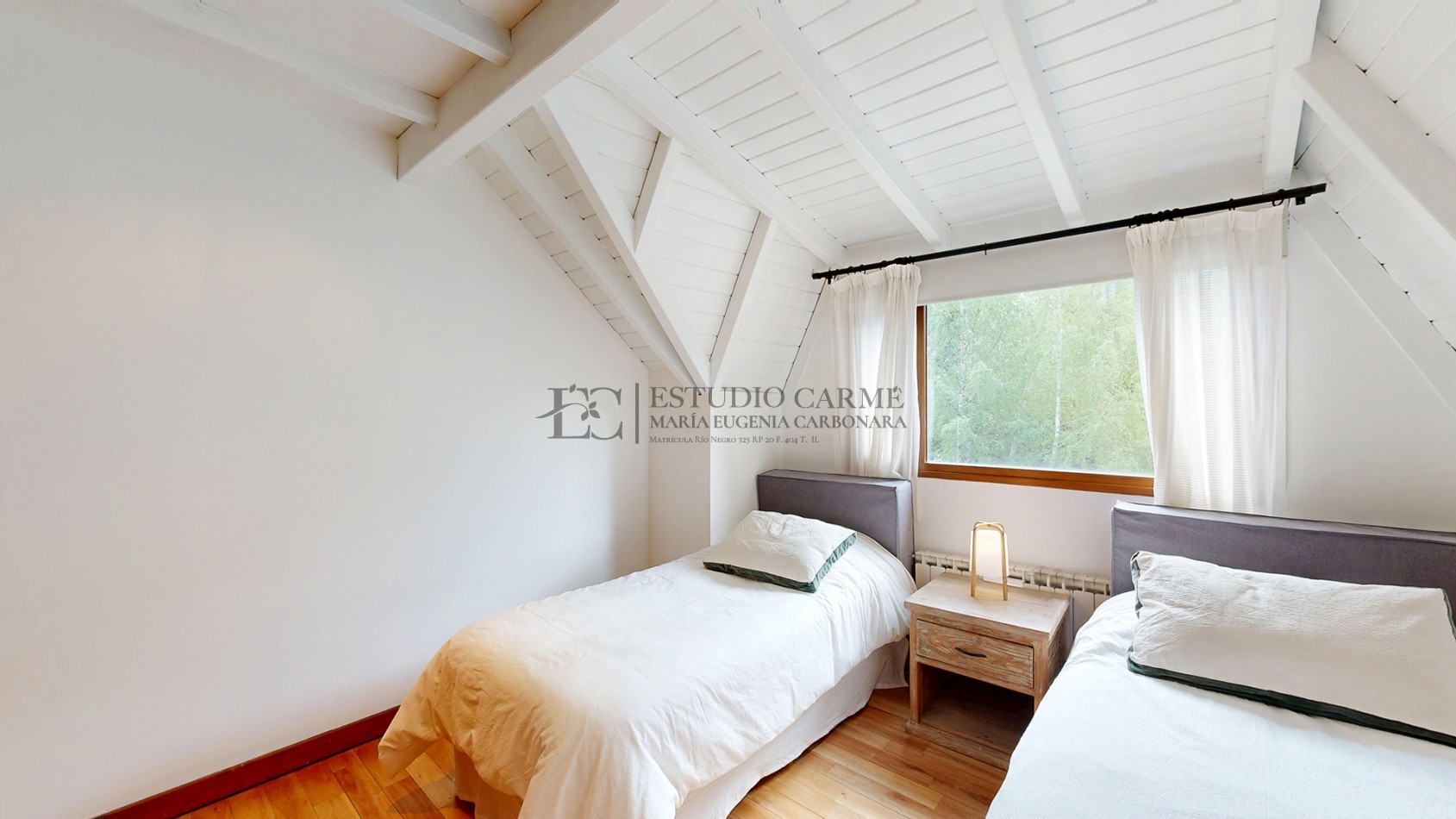 Exclusiva propiedad en Arelauquen Golf & Country Club casa en venta Bariloche