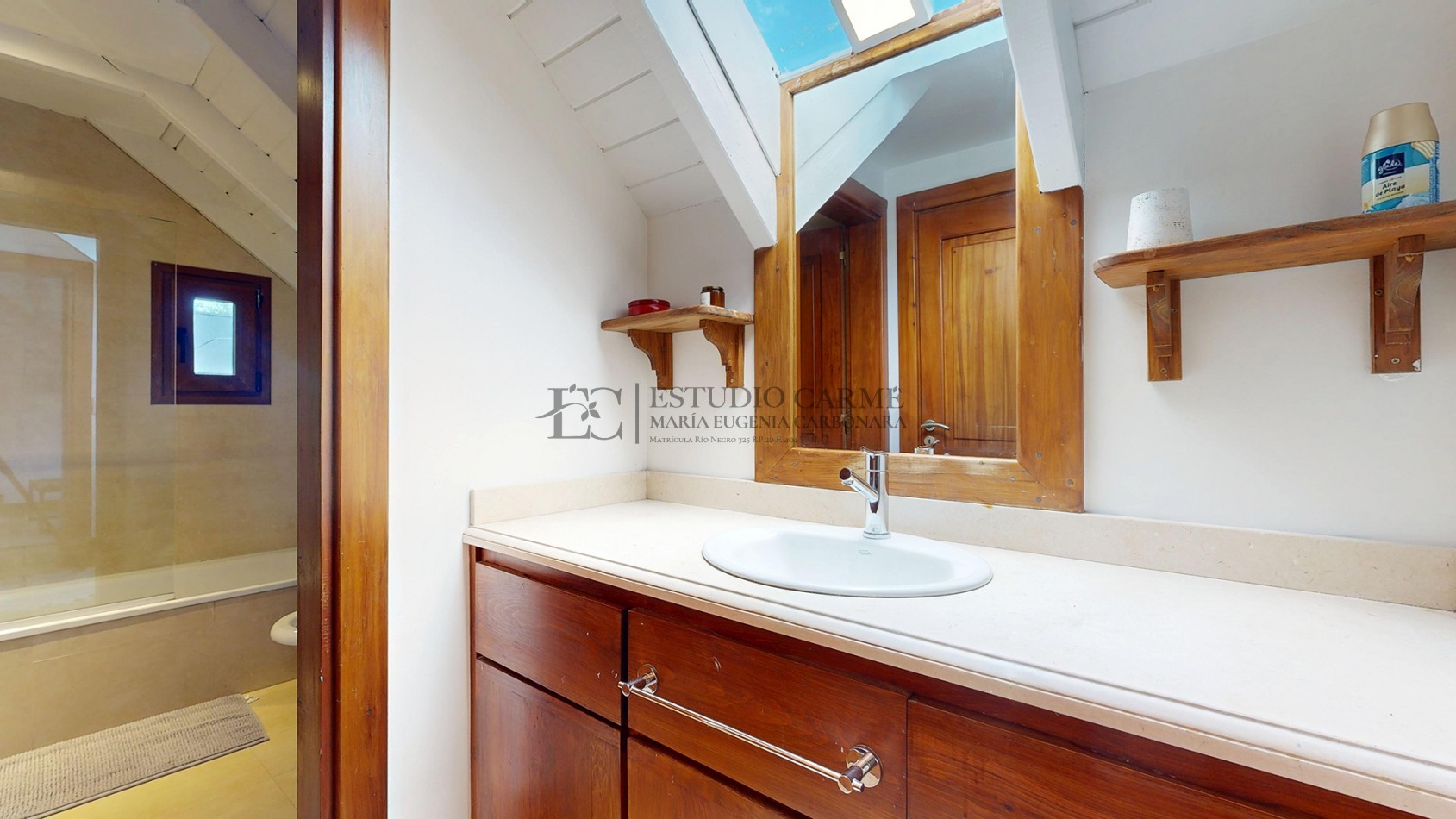 Exclusiva propiedad en Arelauquen Golf & Country Club casa en venta Bariloche