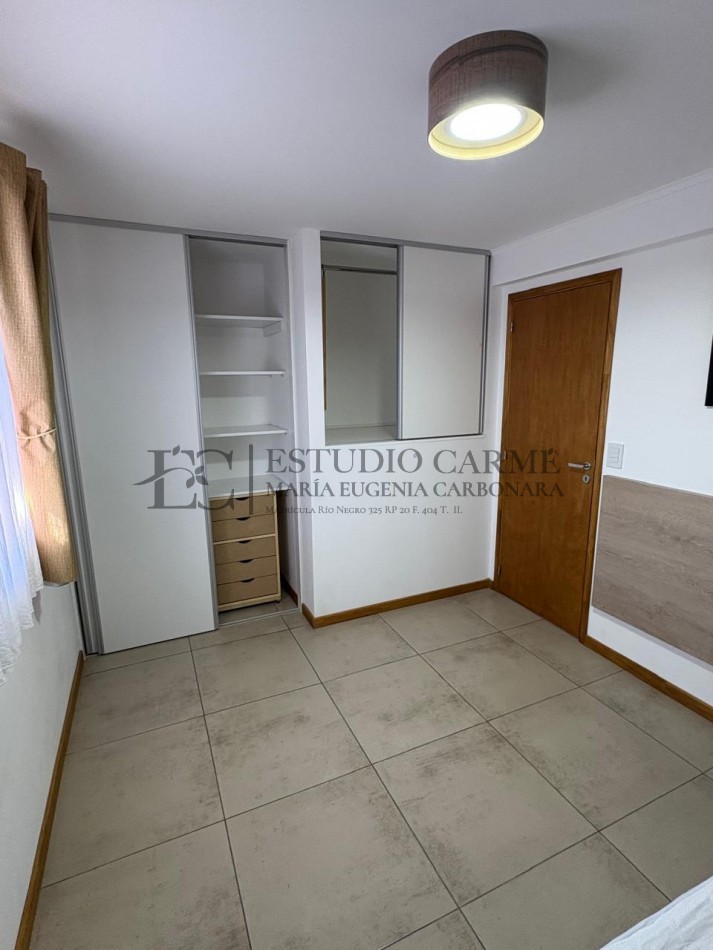 Casa en ph en alquiler permanente amoblada estado impecable en Barrio Las Victorias Bariloche 