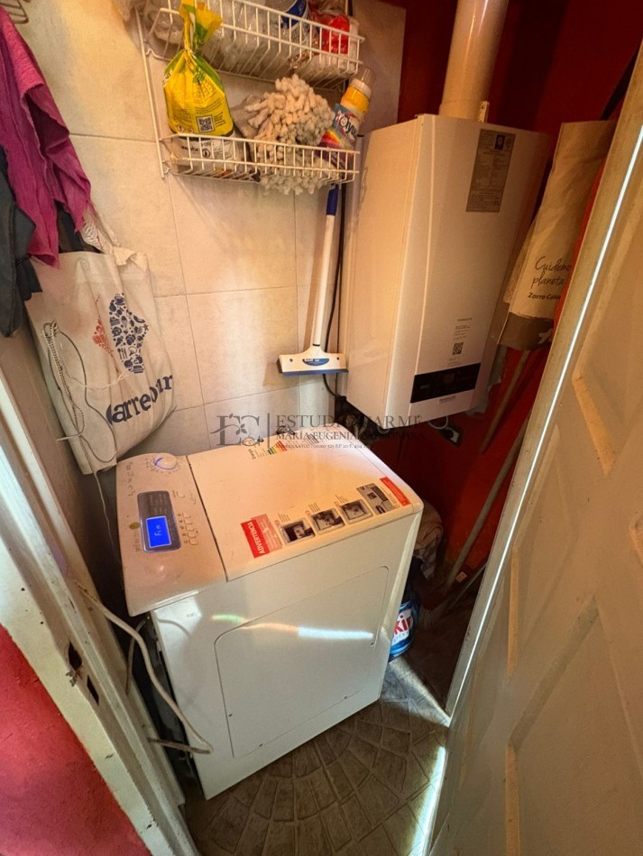 Casa con departamento en Playa Serena, Bariloche en venta