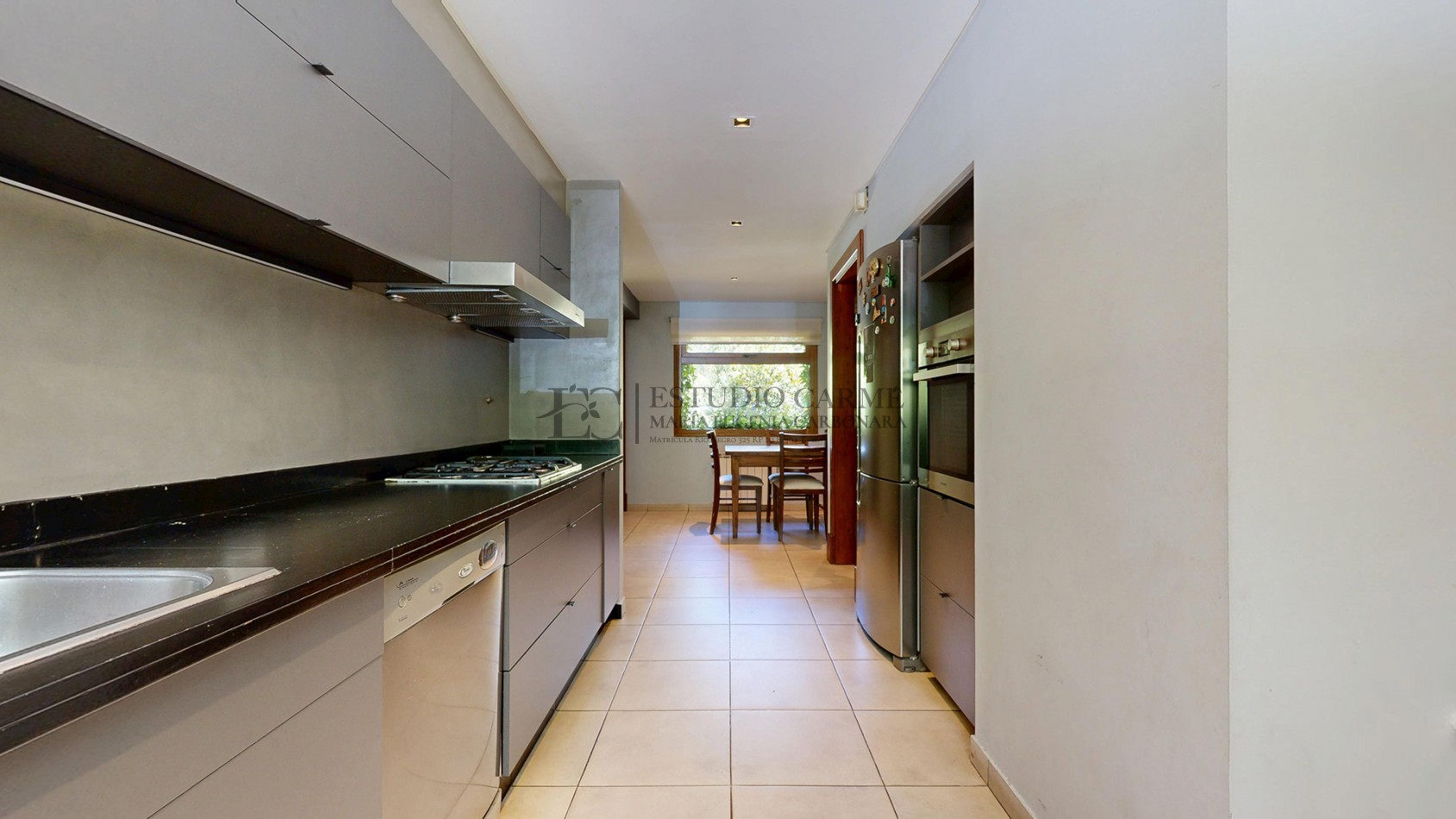 Exclusiva propiedad en Arelauquen Golf & Country Club casa en venta Bariloche